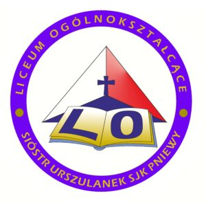 www.urszulanki.szkola.pl