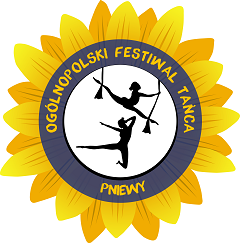 V Ogólnopolski Festiwal Tańca w Pniewach